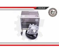 ESEN SKV Pompa Del Servosterzo Adatto A per Mazda Premacy CP 323 VI Bj 10SKV268