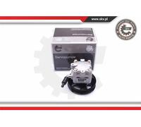 ESEN SKV 10SKV277 Pompa idraulica, sterzo