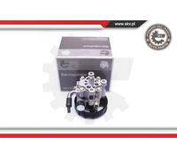 ESEN SKV Pompa Del Servosterzo Servo Adatto A per Toyota Previa_R3_10SKV285