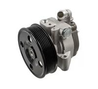 FEBI BILSTEIN 180930 Pompa idraulica, sterzo