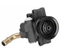 FEBI BILSTEIN 185453 Pompa idraulica, sterzo