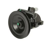 Pompa servosterzo idraulico con puleggia 55.0260 LAUBER per OPEL VECTRA A