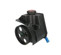 Pompa servosterzo idraulico con puleggia 55.0378 LAUBER per PEUGEOT