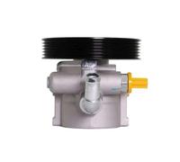 Pompa servosterzo idraulico con puleggia 55.0729 LAUBER per CITROËN PEUGEOT FORD