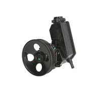 Pompa servosterzo idraulico con puleggia 55.0850 LAUBER per OPEL VECTRA B