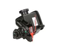 Pompa servosterzo idraulico con puleggia 55.1030 LAUBER per MERCEDES-BENZ