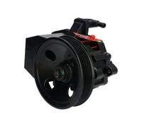 Pompa servosterzo idraulico con puleggia 55.2901 LAUBER per MERCEDES-BENZ CLK