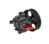 LAUBER 55.6242 Pompa idraulica, sterzo