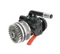 Pompa idraulica, sterzo LAUBER 55.9250