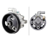 HELLA Pompa idraulica, Sterzo compatibile con OPEL 8TL 359 000-131