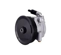 HELLA Pompa sterzo idraulica 8TL 359 003-291 120 BAR per Ford Transit V363