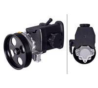HELLA 8TL 359 003-331 Pompa idraulica, sterzo
