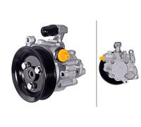 HELLA 8TL 359 003-361 Pompa idraulica, sterzo