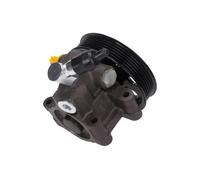 Pompa servosterzo idraulico con puleggia cinghia Poly-V 48-0096 MAXGEAR per FORD