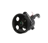 Pompa servosterzo idraulico con puleggia cinghia Poly-V 55.0368 LAUBER