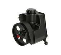 Pompa servosterzo idraulico con puleggia cinghia Poly-V 55.0454 LAUBER