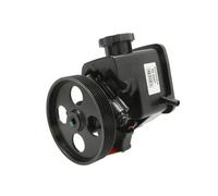 Pompa servosterzo idraulico con puleggia cinghia Poly-V 55.4307 LAUBER