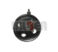 Pompa idraulica, sterzo LAUBER 55.5021