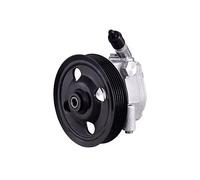 HELLA 8TL 359 003-041 Pompa idraulica, sterzo