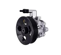 HELLA 8TL 359 003-101 Pompa idraulica, sterzo