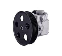 HELLA 8TL 359 003-111 Pompa idraulica, sterzo