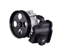 HELLA 8TL 359 003-131 Pompa idraulica, sterzo