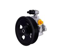 HELLA 8TL 359 003-161 Pompa idraulica, sterzo
