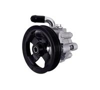 HELLA 8TL 359 003-171 Pompa idraulica, sterzo