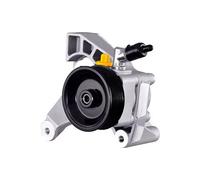 HELLA 8TL 359 003-261 Pompa idraulica, sterzo