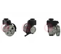 SERVOPUMPE NUOVO - OE-REF. 4007V6 PER CITROEN PEUGEOT 206 1.9D