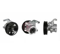Pompa servosterzo idraulico con puleggia cinghia Poly-V CSP77117GS CASCO