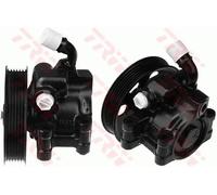 TRW JPR187 Pompa idraulica, sterzo