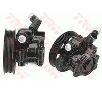 TRW JPR196 Pompa idraulica, sterzo