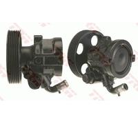 TRW JPR226 Pompa idraulica, sterzo