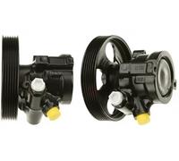 TRW Pompa sterzo idraulica JPR470 per Citroën, Peugeot 206, Xsara, Xsara Picasso