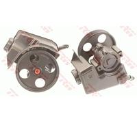 TRW Pompa idraulica, Sterzo