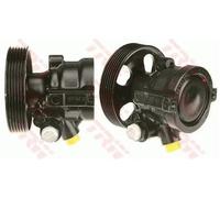 TRW JPR526 Pompa idraulica, sterzo