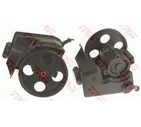 TRW JPR839 Pompa idraulica, sterzo