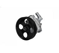 KAMOKA PP061 Pompa idraulica, Sterzo per CITROËN,FIAT,LANCIA,PEUGEOT