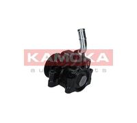 PP090 KAMOKA Pompa idraulica, Sterzo per FORD,MAZDA