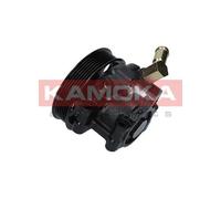 KAMOKA Pompa Servocomando Pompa Idraulica Sterzo Per Ford Focus Turnier DNW 1.6