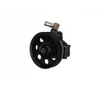 KAMOKA Pompa Servocomando Pompa Idraulica Sterzo Per Ford Focus Turnier DNW 1.6