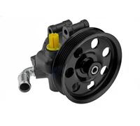 Pompa Del Servosterzo per Ford Focus 1.4I, 1.6I 98-07.neu
