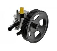 NTY SPW-HY-510 Pompa idraulica, Sterzo per HYUNDAI