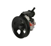 Pompa idraulica, sterzo LAUBER 55.0630