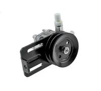 Pompa servosterzo idraulico con puleggia doppia SPW-IS-003 NTY per ISUZU