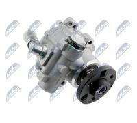 Pompa Del Servosterzo, Idraulica per Lenku Adatto A BMW 520I,523I,525I,530I