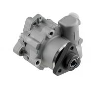 Servosterzo Pompa Idraulica per BMW | SPW-BM-016, 8001610