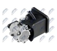 NTY Pompa Idraulica Sterzo Pompa Del Servosterzo per BMW 5er Touring 525d 520d