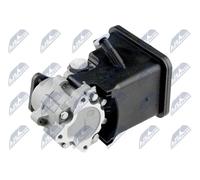 NTY Pompa idraulica Sterzo SPW-BM-020 idraulico